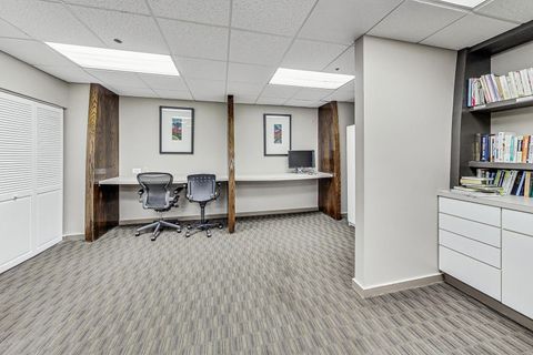 Tiny photo for 5320 N Sheridan Road #2507, Chicago, IL 60640 (MLS # 12614754)