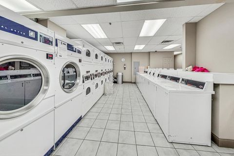 Tiny photo for 5320 N Sheridan Road #2507, Chicago, IL 60640 (MLS # 12614754)