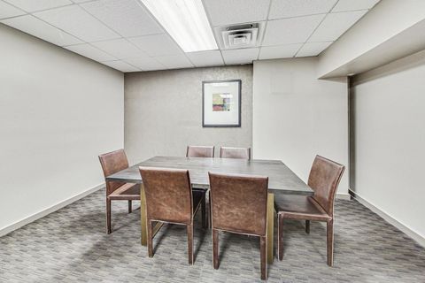Tiny photo for 5320 N Sheridan Road #2507, Chicago, IL 60640 (MLS # 12614754)