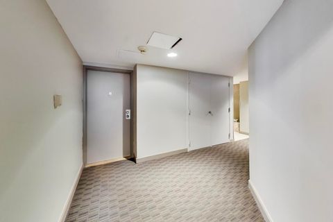 Tiny photo for 5320 N Sheridan Road #2507, Chicago, IL 60640 (MLS # 12614754)