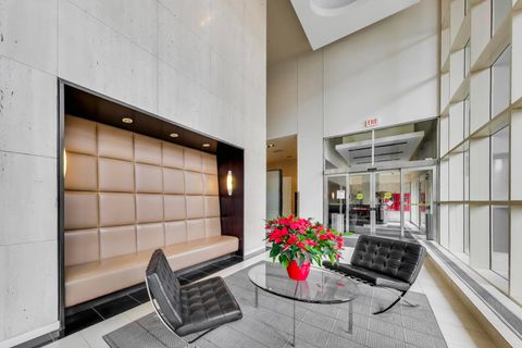 Tiny photo for 5320 N Sheridan Road #2507, Chicago, IL 60640 (MLS # 12614754)