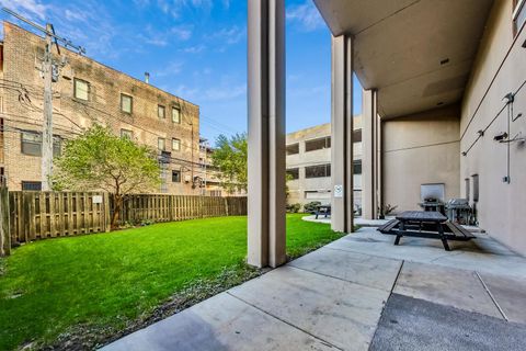Tiny photo for 5320 N Sheridan Road #2507, Chicago, IL 60640 (MLS # 12614754)