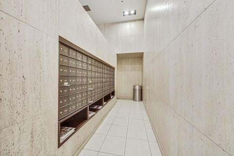 Tiny photo for 5320 N Sheridan Road #2507, Chicago, IL 60640 (MLS # 12614754)