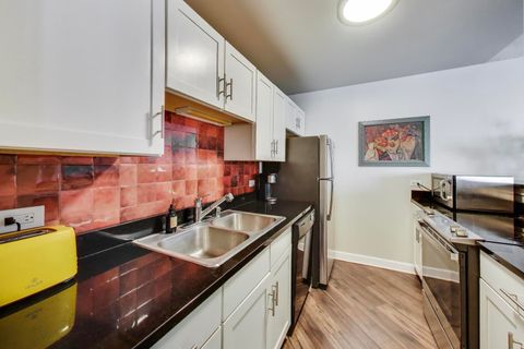 Tiny photo for 5320 N Sheridan Road #2507, Chicago, IL 60640 (MLS # 12614754)