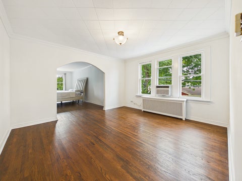 Tiny photo for 4200 N Oriole Avenue, Norridge, IL 60706 (MLS # 12753660)