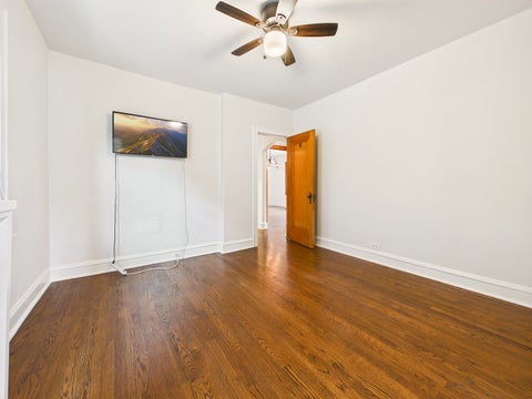 Tiny photo for 4200 N Oriole Avenue, Norridge, IL 60706 (MLS # 12753660)
