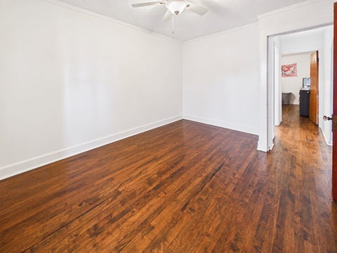 Tiny photo for 4200 N Oriole Avenue, Norridge, IL 60706 (MLS # 12753660)