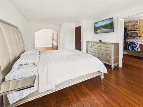 Tiny photo for 4200 N Oriole Avenue, Norridge, IL 60706 (MLS # 12753660)