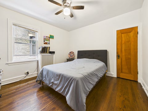 Tiny photo for 4200 N Oriole Avenue, Norridge, IL 60706 (MLS # 12753660)