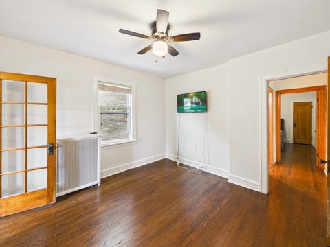 Tiny photo for 4200 N Oriole Avenue, Norridge, IL 60706 (MLS # 12753660)