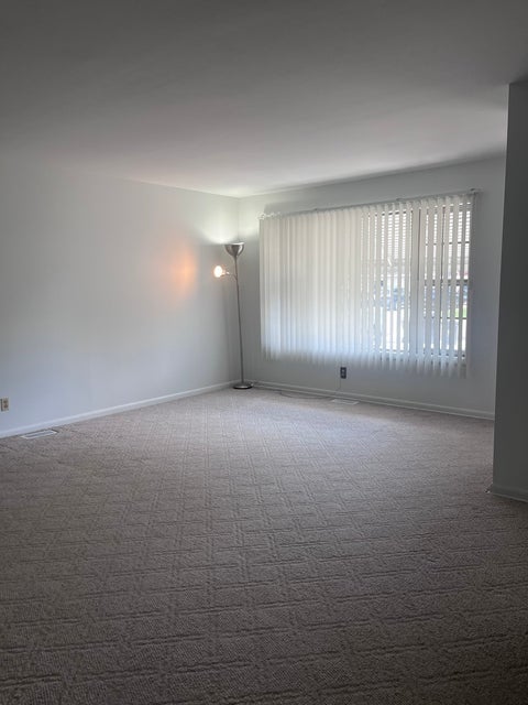 Tiny photo for 24 Marnel Road, Montgomery, IL 60538 (MLS # 12696403)