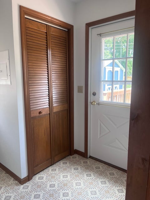 Tiny photo for 24 Marnel Road, Montgomery, IL 60538 (MLS # 12696403)