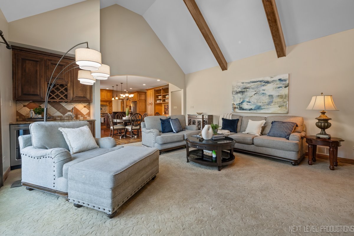 3819 Cadella Circle