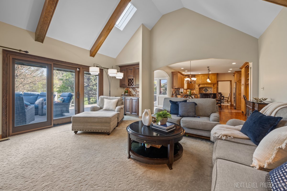 3819 Cadella Circle