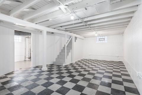 Tiny photo for 14234 S Michigan Avenue, Riverdale, IL 60827 (MLS # 12063297)