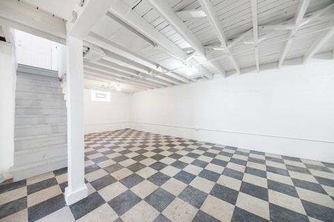 Tiny photo for 14234 S Michigan Avenue, Riverdale, IL 60827 (MLS # 12063297)