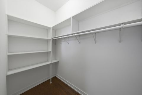 Tiny photo for 1937 W Ohio Street, Chicago, IL 60622 (MLS # 12582159)
