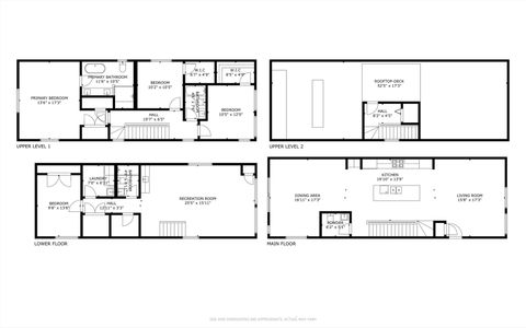 Tiny photo for 1937 W Ohio Street, Chicago, IL 60622 (MLS # 12582159)