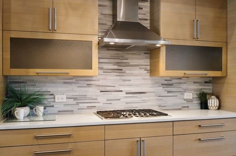 Tiny photo for 1937 W Ohio Street, Chicago, IL 60622 (MLS # 12582159)