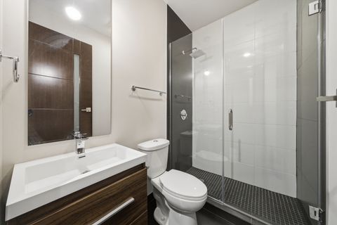 Tiny photo for 1937 W Ohio Street, Chicago, IL 60622 (MLS # 12582159)