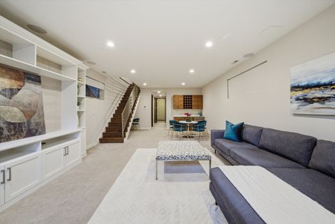 Tiny photo for 1937 W Ohio Street, Chicago, IL 60622 (MLS # 12582159)