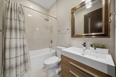 Tiny photo for 1937 W Ohio Street, Chicago, IL 60622 (MLS # 12582159)