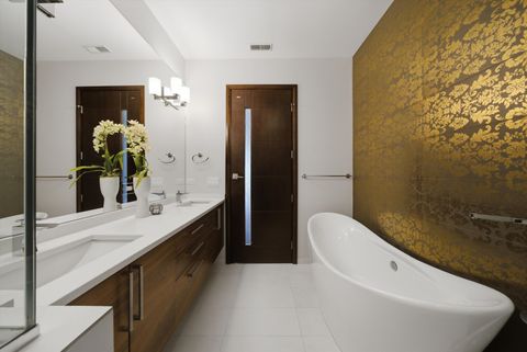 Tiny photo for 1937 W Ohio Street, Chicago, IL 60622 (MLS # 12582159)