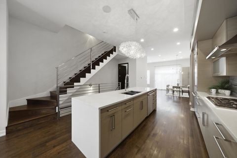 Tiny photo for 1937 W Ohio Street, Chicago, IL 60622 (MLS # 12582159)