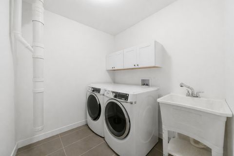 Tiny photo for 1937 W Ohio Street, Chicago, IL 60622 (MLS # 12582159)