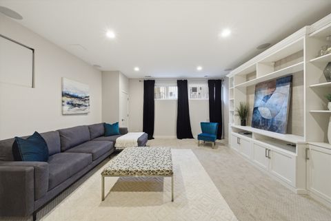 Tiny photo for 1937 W Ohio Street, Chicago, IL 60622 (MLS # 12582159)