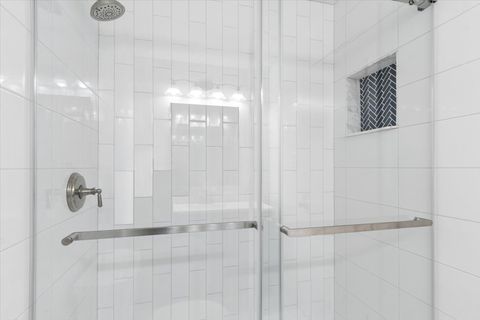 Tiny photo for 1733 Harrow Court #B, Wheaton, IL 60189 (MLS # 12572913)