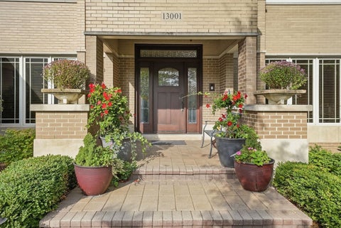 Tiny photo for 13001 Ravine Drive, Lemont, IL 60439 (MLS # 12758807)