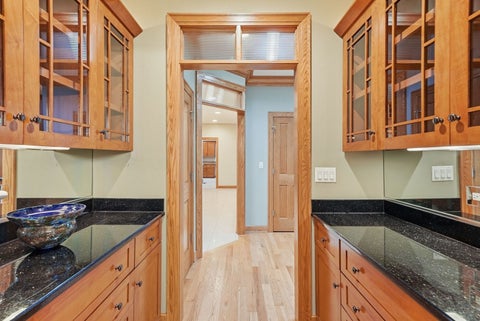 Tiny photo for 13001 Ravine Drive, Lemont, IL 60439 (MLS # 12758807)