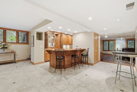 Tiny photo for 13001 Ravine Drive, Lemont, IL 60439 (MLS # 12758807)