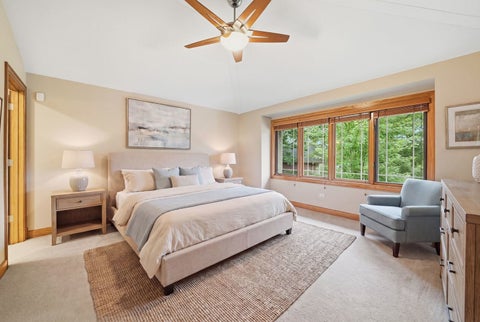 Tiny photo for 13001 Ravine Drive, Lemont, IL 60439 (MLS # 12758807)