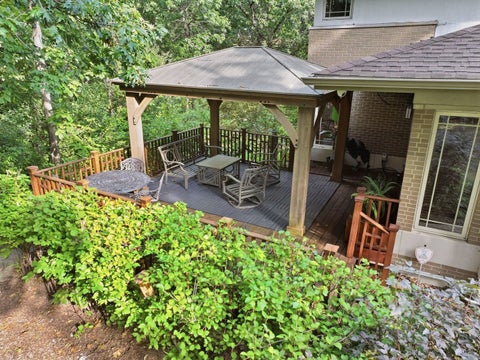 Tiny photo for 13001 Ravine Drive, Lemont, IL 60439 (MLS # 12758807)