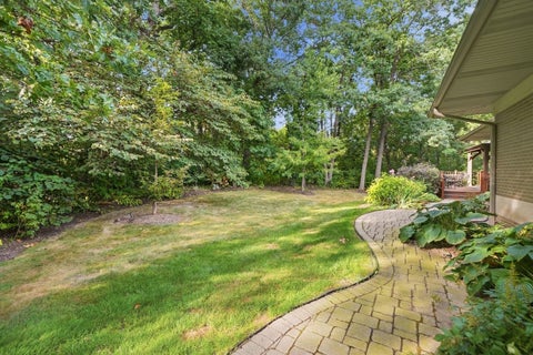 Tiny photo for 13001 Ravine Drive, Lemont, IL 60439 (MLS # 12758807)