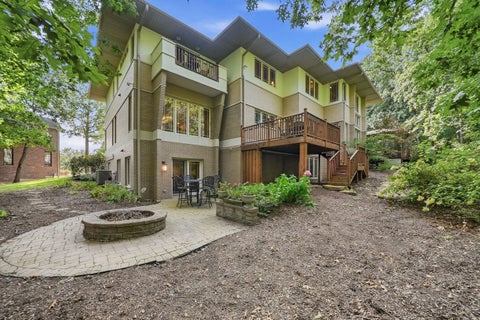 Tiny photo for 13001 Ravine Drive, Lemont, IL 60439 (MLS # 12758807)
