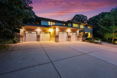 Tiny photo for 13001 Ravine Drive, Lemont, IL 60439 (MLS # 12758807)