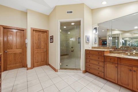 Tiny photo for 13001 Ravine Drive, Lemont, IL 60439 (MLS # 12758807)