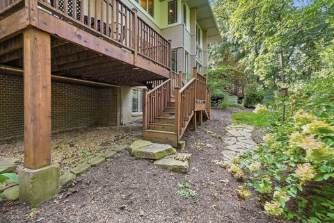 Tiny photo for 13001 Ravine Drive, Lemont, IL 60439 (MLS # 12758807)