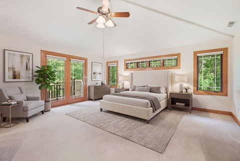 Tiny photo for 13001 Ravine Drive, Lemont, IL 60439 (MLS # 12758807)