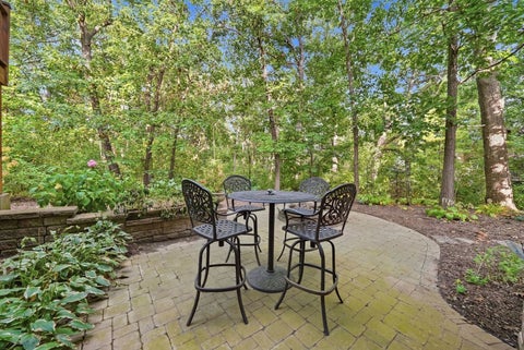 Tiny photo for 13001 Ravine Drive, Lemont, IL 60439 (MLS # 12758807)