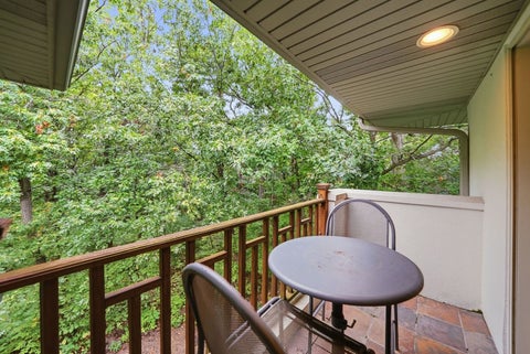 Tiny photo for 13001 Ravine Drive, Lemont, IL 60439 (MLS # 12758807)