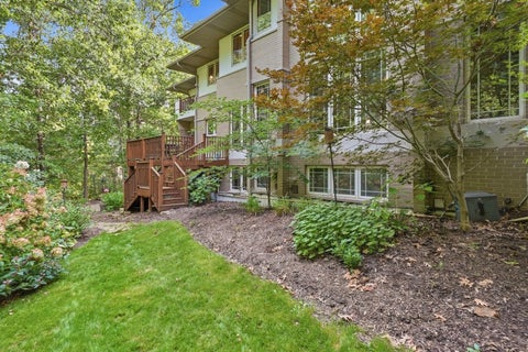 Tiny photo for 13001 Ravine Drive, Lemont, IL 60439 (MLS # 12758807)