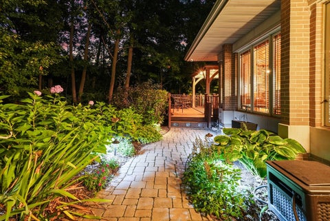 Tiny photo for 13001 Ravine Drive, Lemont, IL 60439 (MLS # 12758807)