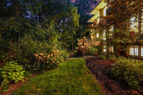 Tiny photo for 13001 Ravine Drive, Lemont, IL 60439 (MLS # 12758807)