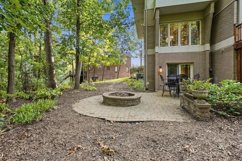 Tiny photo for 13001 Ravine Drive, Lemont, IL 60439 (MLS # 12758807)