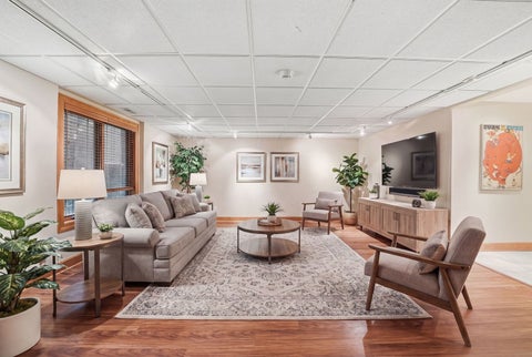 Tiny photo for 13001 Ravine Drive, Lemont, IL 60439 (MLS # 12758807)