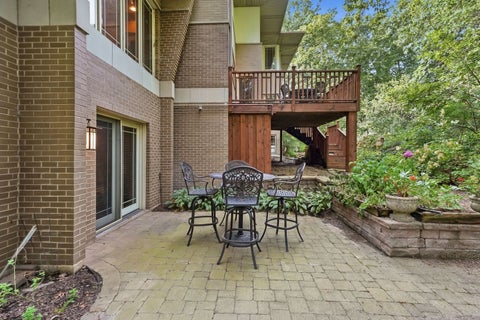 Tiny photo for 13001 Ravine Drive, Lemont, IL 60439 (MLS # 12758807)